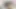Mastürbasyon yapıyorum ve ibnem için ateşli video yapıyorum