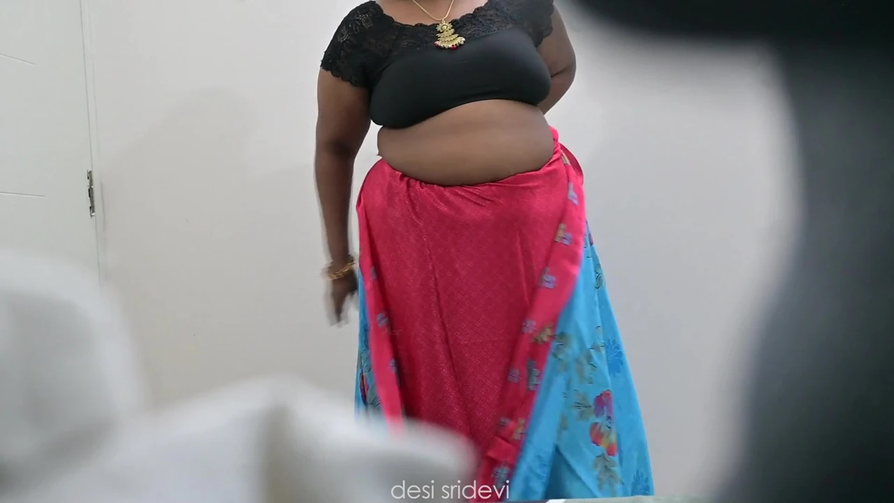 Taxi driver having affair with house wife