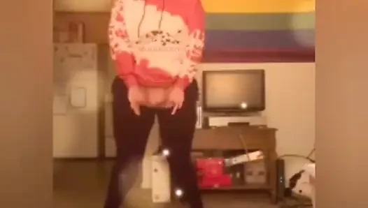 The fat cat compilation