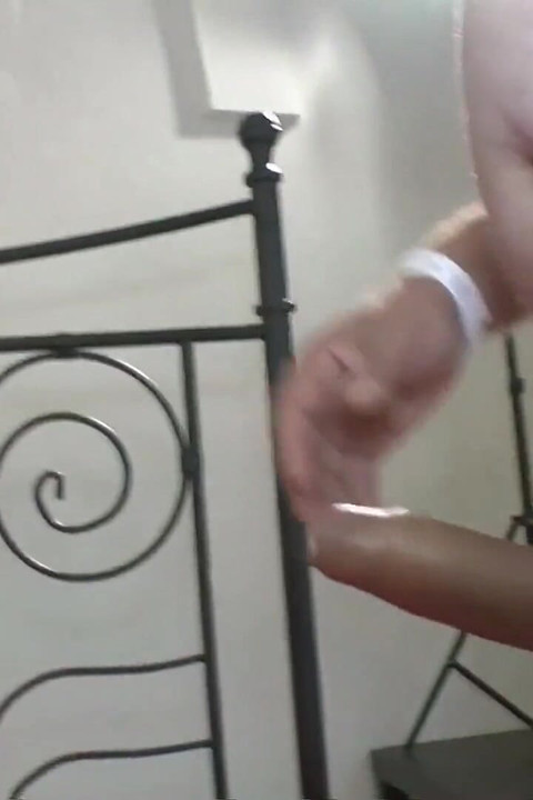 輪姦フリークオフパーティー5