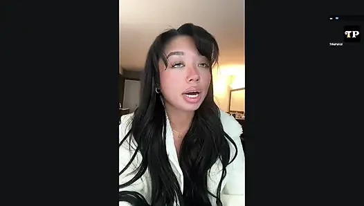 Wawancara trikepatrol - gia dibella