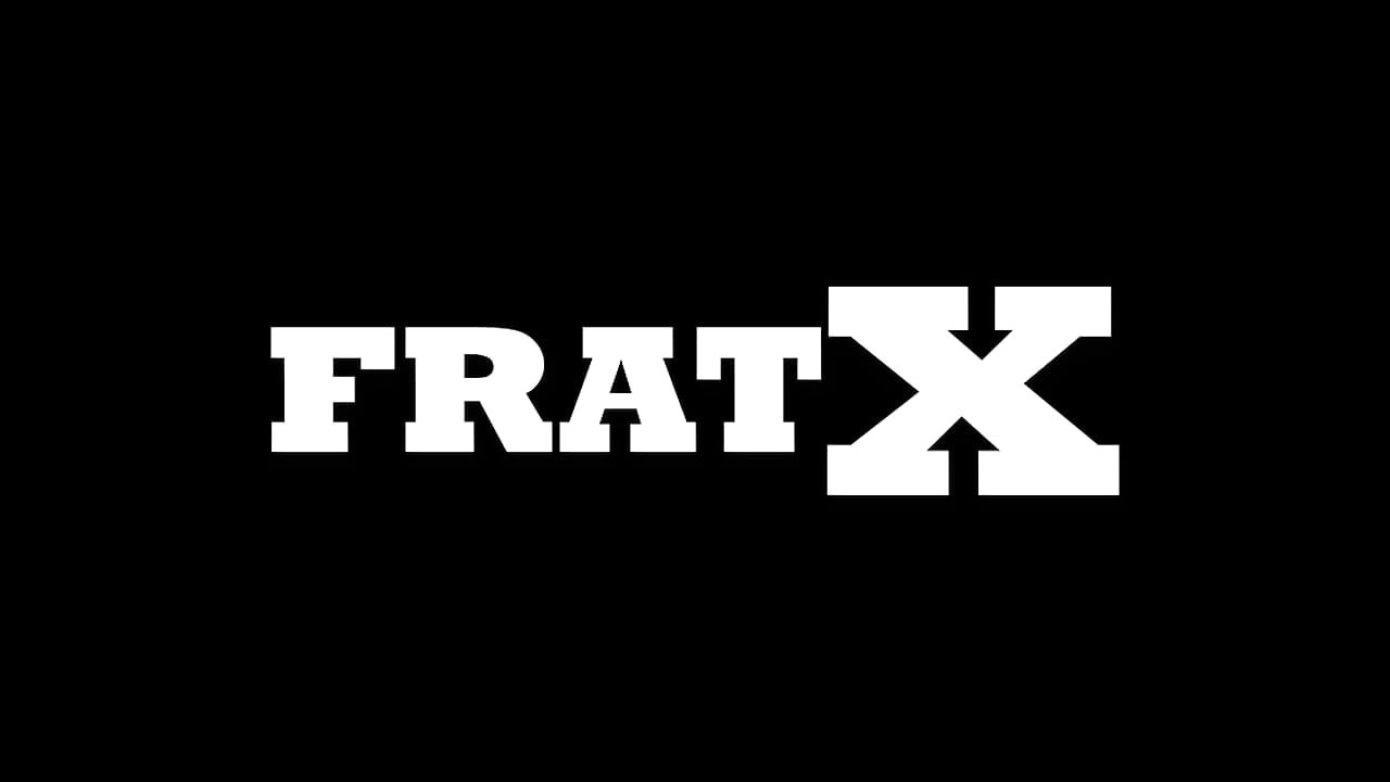 Frat Bitch