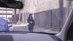 Pratinjau video