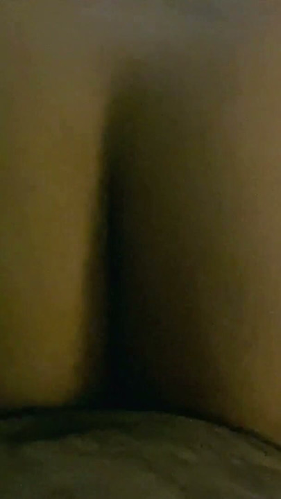 Busty Big Tits Young Milf Fucked In Her Black Sports Bra After Gym Workout Her Big Boobs Bouncing Like Crazy | Clip 2