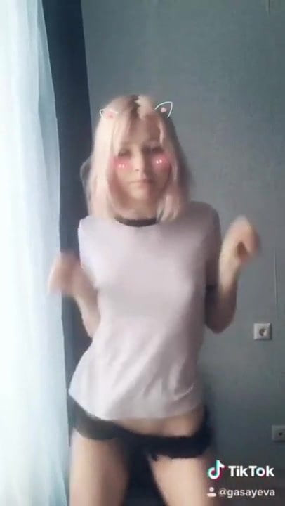 Gasaidosya 2