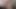 Fucking My Hot Stepdaughter