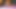 Saftige Schwanz-Masturbation vor dem Schlafengehen