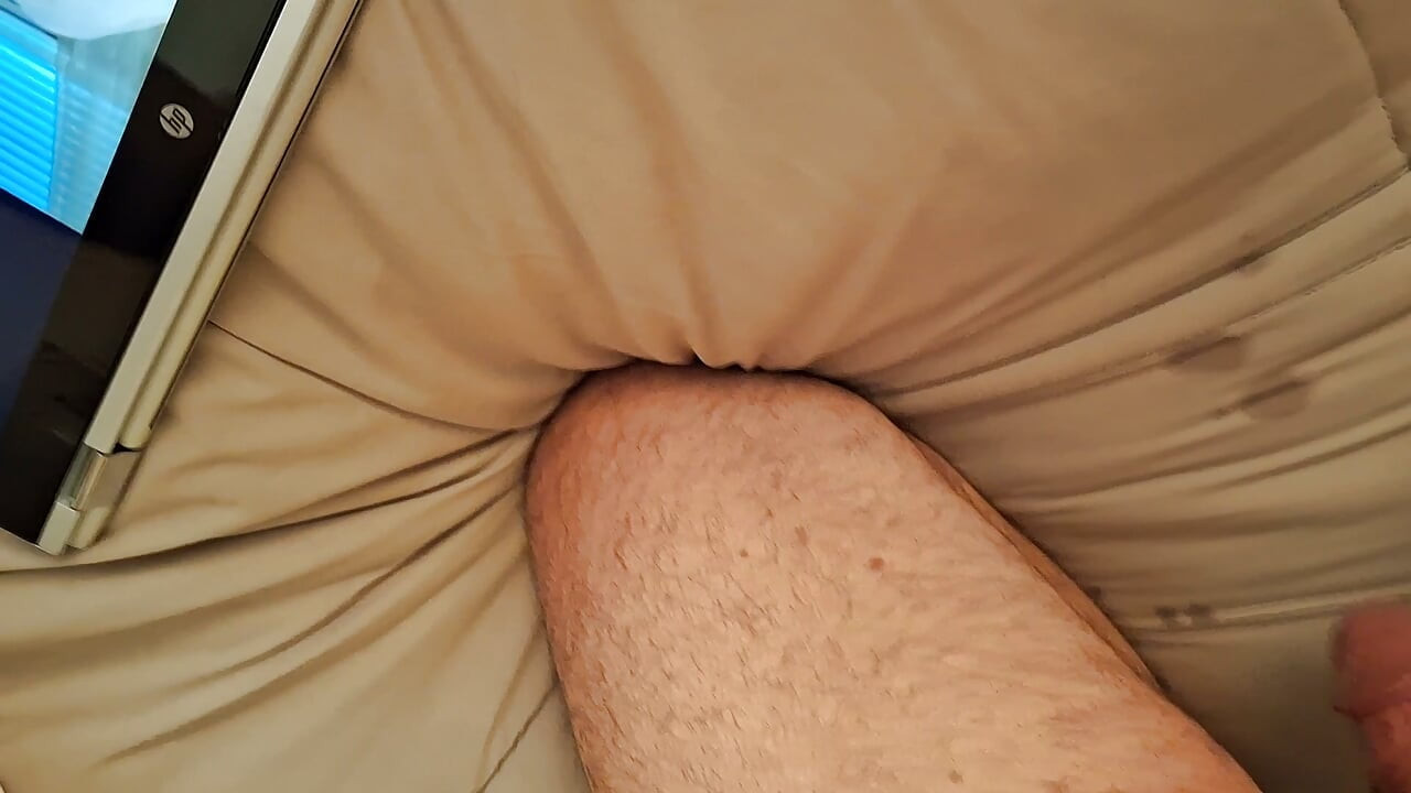 BigTxTitsへのトリビュート