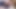 PoV: I Masturbate and Have a Huge Orgasm Before I Go to My Sister's Wedding