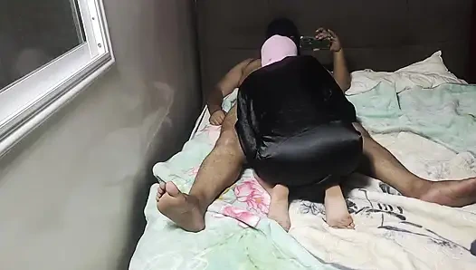 Sex Arab Teenager Marie