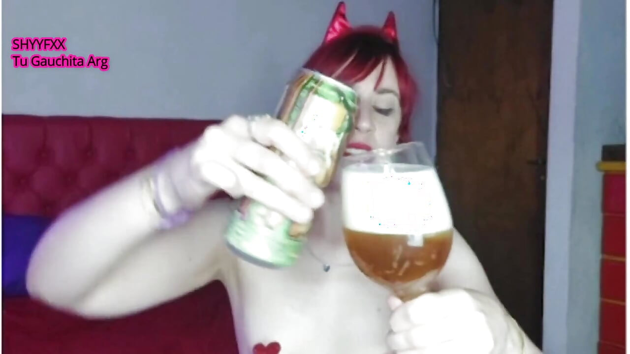 Shyyfxx Bedste Jeblikke Af Vores Fejring Til Valentinsdag Live