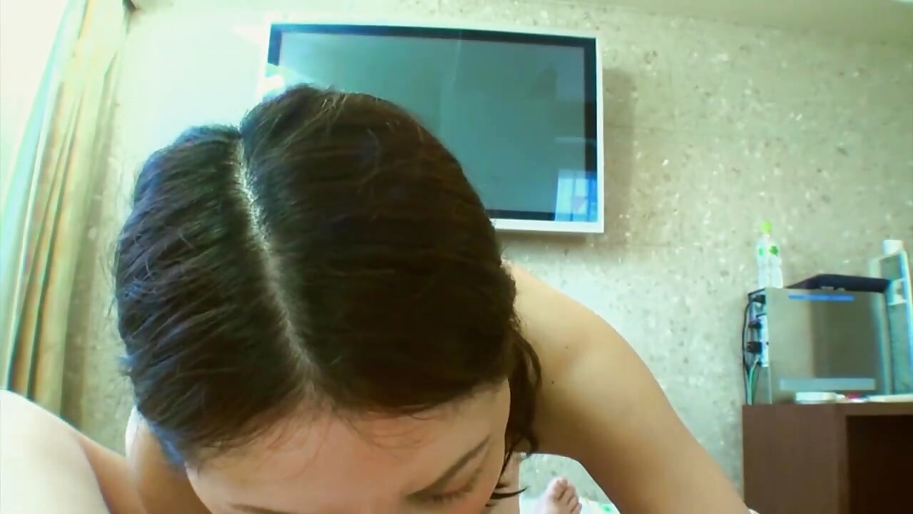 Azijski slurper s rezancima - Epizoda 012