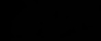 Pratinjau video