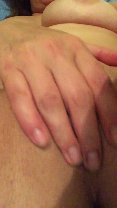 Masturbation Home