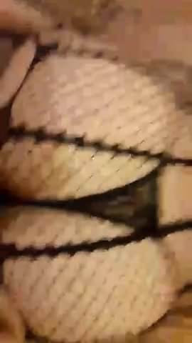 mi amante en red