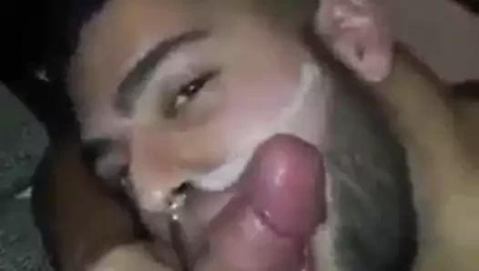 Seksi emici
