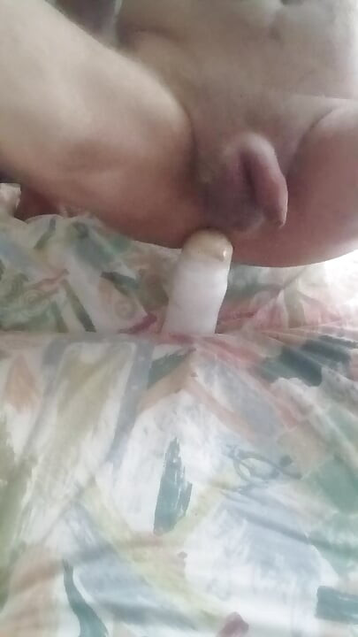 점심 오르가즘