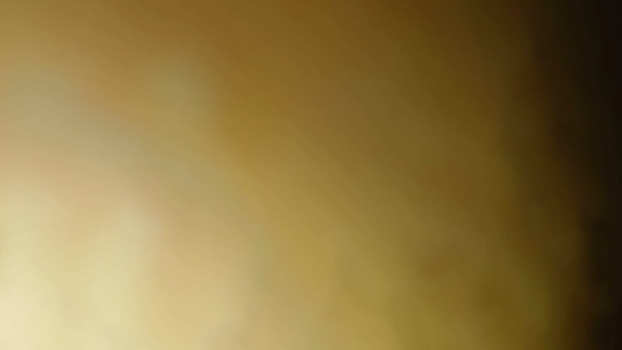Hindi sex is the pussy of the wife with big breasts.