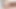 Blonde slut standing DP