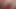 Step son hides & masterbate, then caught step mom fingering , he went to help and fuck her in toilet ( full access onlyfans)10 $