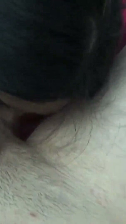 Horny Afghan Homemade Porn With Sexy Milf | Clip 1