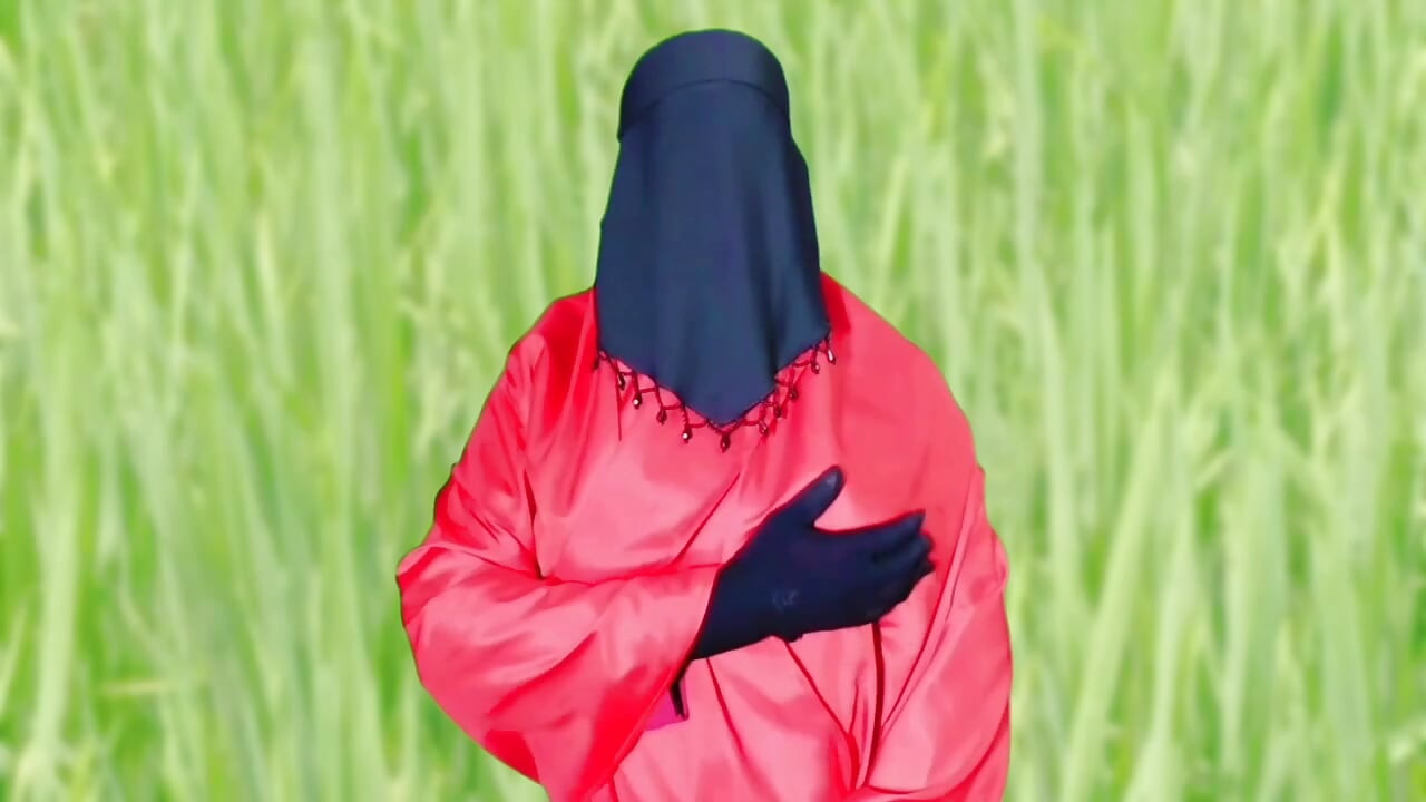الجنس غير المتوقع الرومانسي مع الجار
