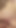 Stunning moment from "While alone Faye Reagan gets a welcome surprise from the porn agency she applied to"