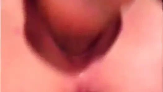 Foursome memek ngentot pantat pakai jari
