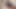 Your Priya New Hijab Bath Desi Your Priya Hot Girls Show Boobs And pussy See your Mom