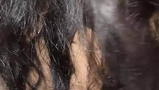 XXX полный фильм суннитская бхабхи Ванная в душе Tim Villle полностью удовлетворена со своим мужем в первый раз полное удовлетворение деревенской горячей BHD