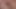 Küçük memeli genç Fransız arap berbat n alır sodomized içinde pov