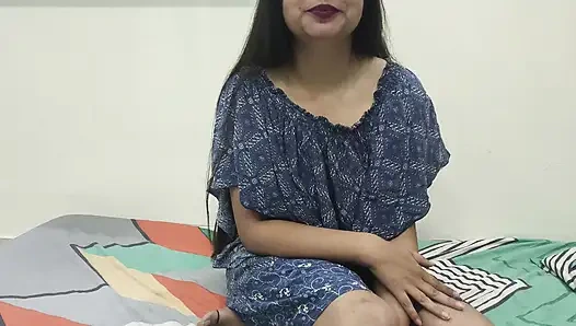 Azgın Hintli saara kendine mastürbasyon yapıyor çok ateşli xxx video