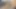 Maaşımı yükseltmesi karşılığında patronuma iyi bir oral seks veriyorum - ağzına boşalmak - ispanyolca porno