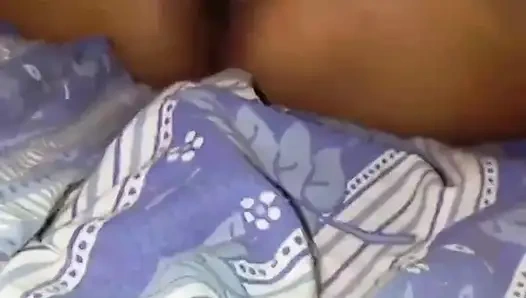 Жесткий трах с подругой и секс