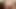 POVPERV, Miami Ink Blowjob With Little Zoey Monroe!