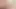 Beige Silky Panties