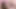 Japanese teacher Kotone Amamiya sucks student's cock uncensored.