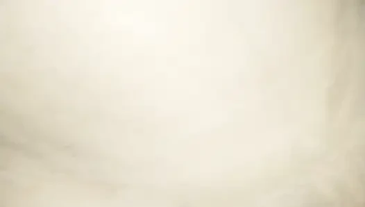 Bhabhi Ko mast hokar apani chut ke sath gand ko choda