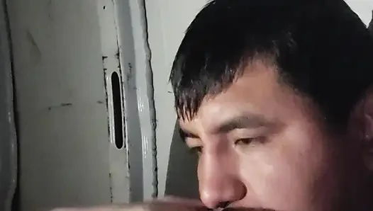 Kraliçe yessi