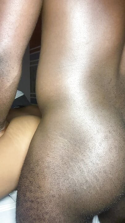 Totally Ruined His Sweet Juicy Hole