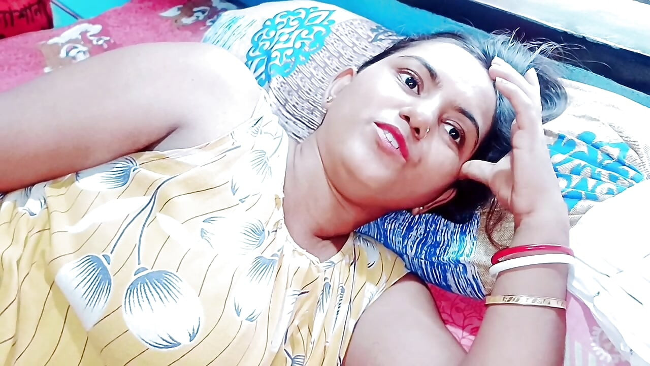 Baap ne sauteli beti ko oyo me leja ke choda