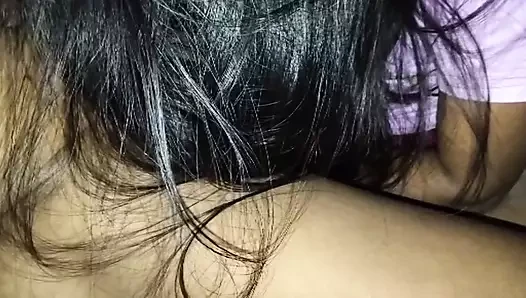 New nepali video.part 2