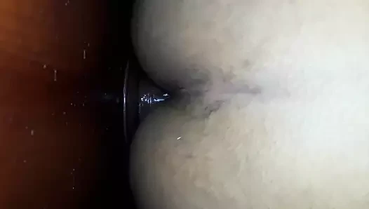 yapay penis oyun 2