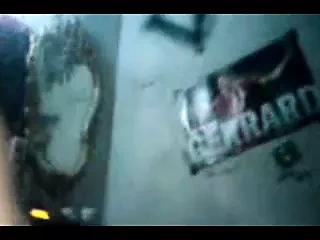 Indonesia-cewe meki berbulu lebat