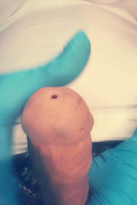 Psycho executrix! Fucking your int()xicated asshole!