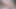 Don't cum inside I'm Married! MILF Wife Creampied after Party