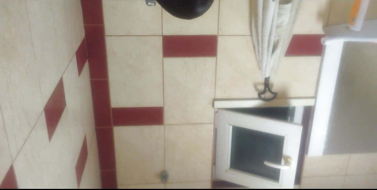Você é sortudo