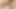 Yüz sikişi ve anal dölleme! Aldatan orta yaşlı seksi kadın duşta sikiliyor