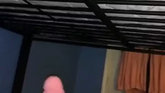 okşayarak o 2