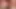 wife cumming on my cock